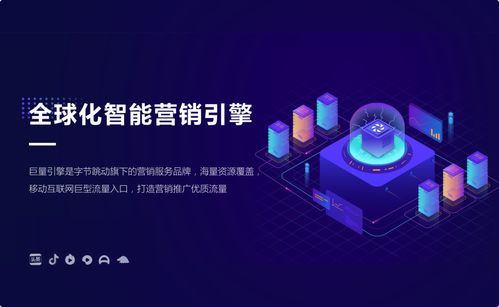從“真香”到“打臉”，老干媽反轉背后 互聯網營銷告別“充值時代”